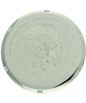 Oryginalny dekiel DIESEL DZ4556 stalowy 252103.jpg